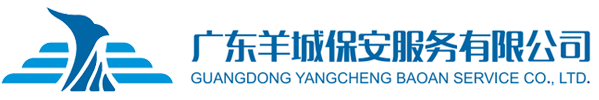 爱游戏官方网站·首页-爱游戏(中国)